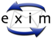 Exim-Logo.png