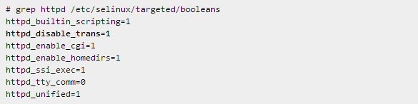 Booleans.png
