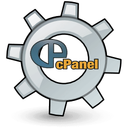 Cpanel-hosting.png