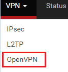 PFSense OpenVPN06.png