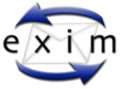 Exim-Logo.png