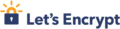 Letsencrypt-logo-horizontal.svg