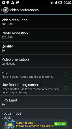 Android ip webcam-profile.jpg