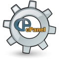 Cpanel-hosting.png